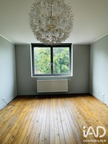 Maison à vendre 11 pièces 253 m² Hazebrouck