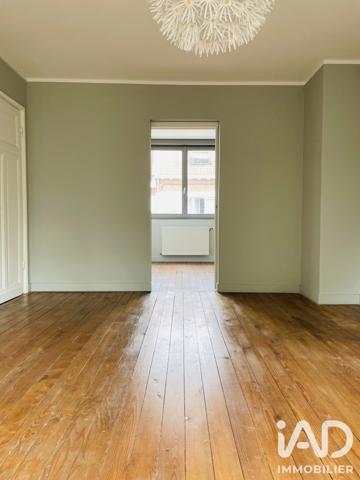 Maison à vendre 11 pièces 253 m² Hazebrouck