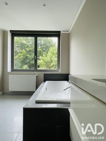Maison à vendre 11 pièces 253 m² Hazebrouck