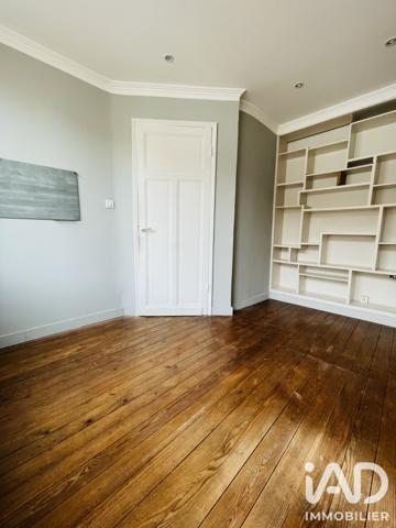 Maison à vendre 11 pièces 253 m² Hazebrouck