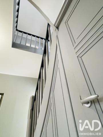 Maison à vendre 11 pièces 253 m² Hazebrouck