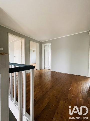 Maison à vendre 11 pièces 253 m² Hazebrouck