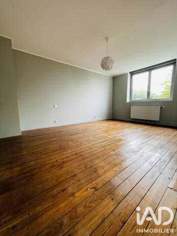 Maison à vendre 11 pièces 253 m² Hazebrouck