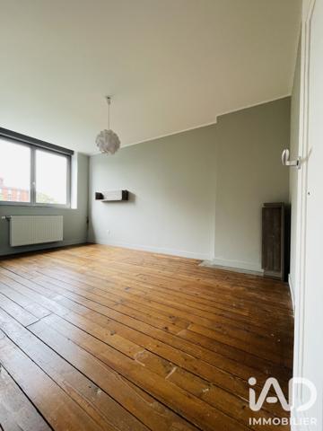Maison à vendre 11 pièces 253 m² Hazebrouck