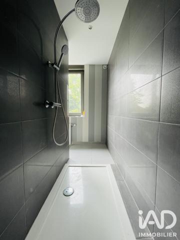 Maison à vendre 11 pièces 253 m² Hazebrouck
