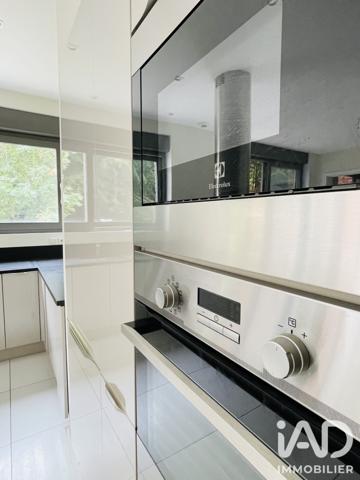 Maison à vendre 11 pièces 253 m² Hazebrouck