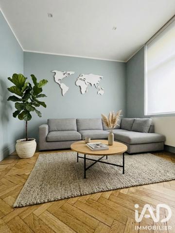 Maison à vendre 11 pièces 253 m² Hazebrouck