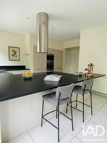 Maison à vendre 11 pièces 253 m² Hazebrouck
