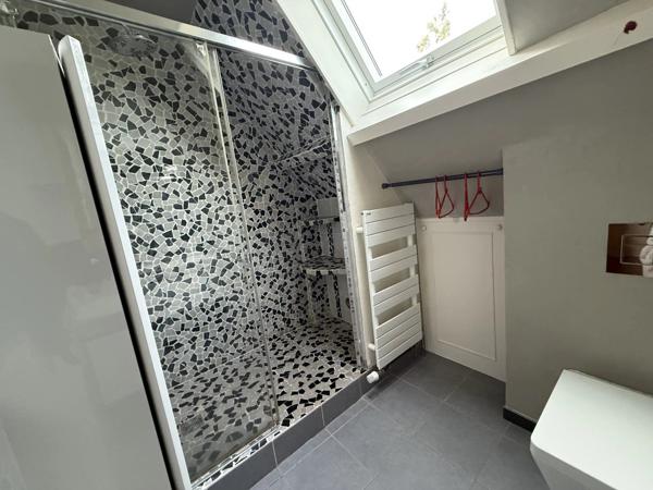 Vente Maison 8 pièces 180 m2 à Ézy-sur-Eure