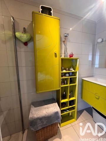 Maison à vendre 4 pièces 68 m² Carcès