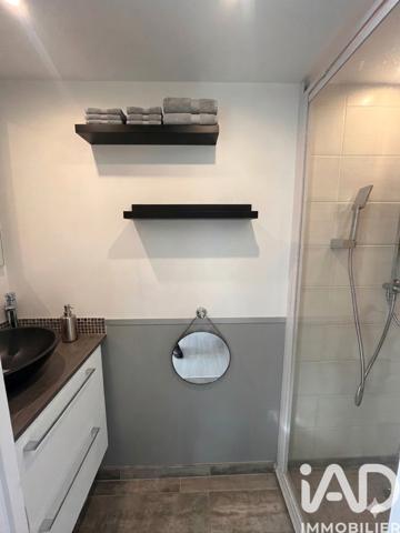 Maison à vendre 4 pièces 68 m² Carcès