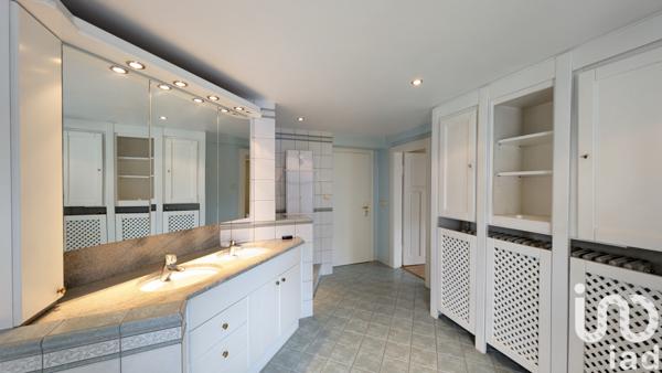 Maison à vendre 7 pièces 190 m² Diemeringen