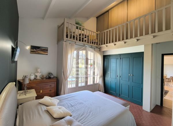 Maison Mazan 4 pièce(s) 115 m2