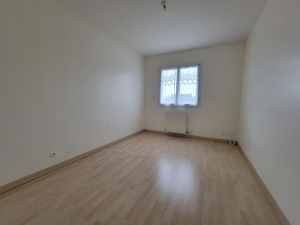 Maison 3 chambres, Le Petit Versailles