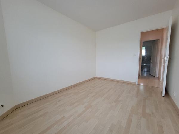 Maison 3 chambres, Le Petit Versailles