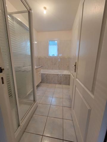 Maison 3 chambres, Le Petit Versailles