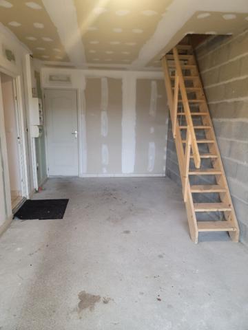 Maison 3 chambres, Le Petit Versailles