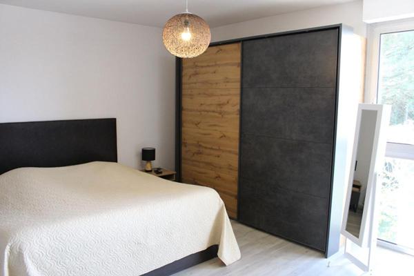 Maison Roussillon 6 pièce(s) 220 m2