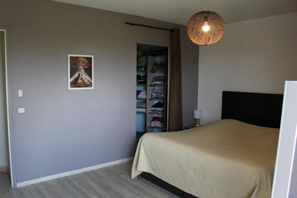 Maison Roussillon 6 pièce(s) 220 m2