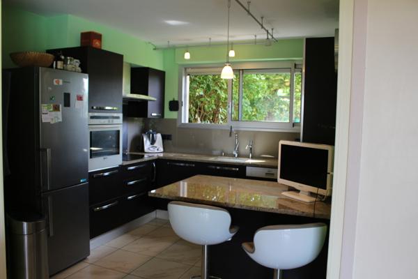 Maison Roussillon 6 pièce(s) 220 m2