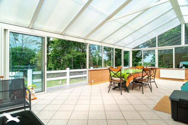 Maison à vendre |  Pluguffan |  7 pièces | 130 m²