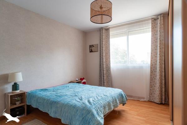 Maison à vendre |  Pluguffan |  7 pièces | 130 m²