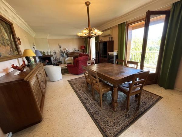 Maison à vendre 150 500 € Villefranche-de-Rouergue 5 p 130 m² DPE E