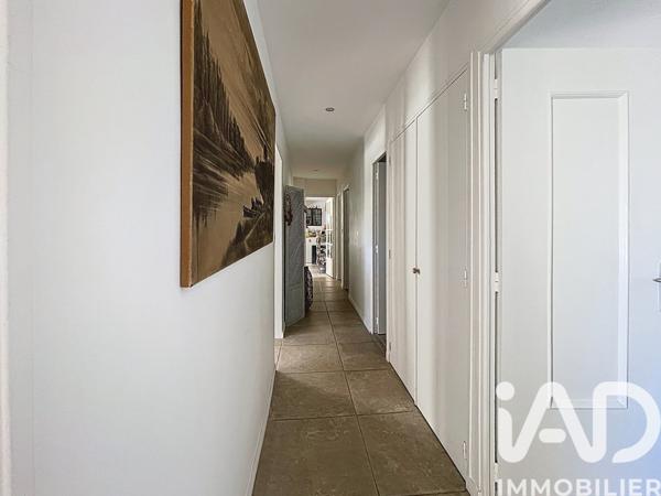 Maison à vendre 5 pièces 135 m² La Valette-du-Var