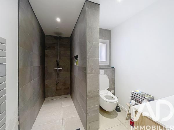 Maison à vendre 5 pièces 135 m² La Valette-du-Var