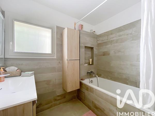 Maison à vendre 5 pièces 135 m² La Valette-du-Var