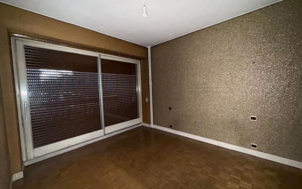 Appartement à vendre    4 pièces • 100 m2 Perpignan