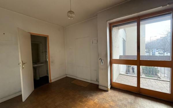 Appartement à vendre    4 pièces • 100 m2 Perpignan