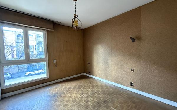 Appartement à vendre    4 pièces • 100 m2 Perpignan