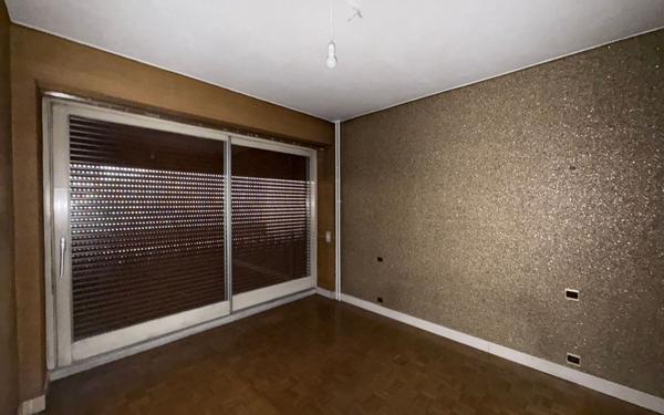 Appartement à vendre    4 pièces • 100 m2 Perpignan