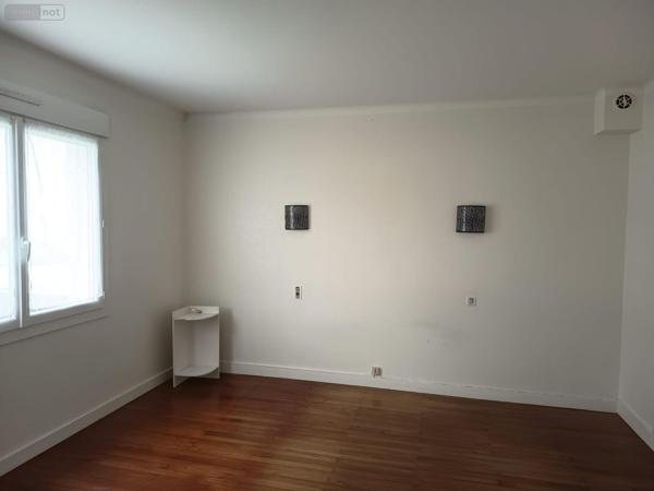 Maison à vendre à Challans en Vendée (85300), ref : VM5551-85092