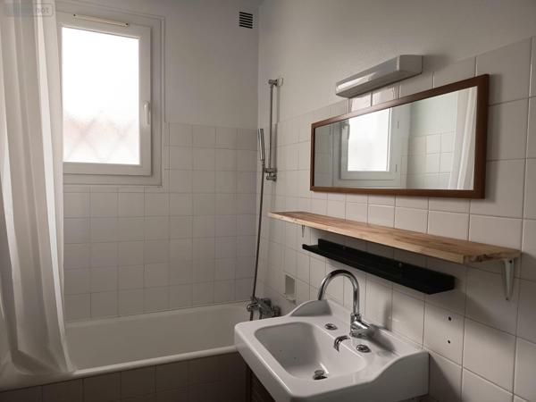 Maison à vendre à Challans en Vendée (85300), ref : VM5551-85092