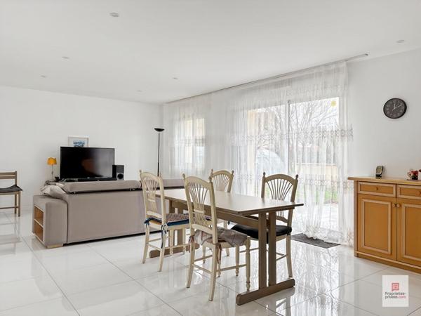 Maison Vion 5 pièce(s) 90 m2