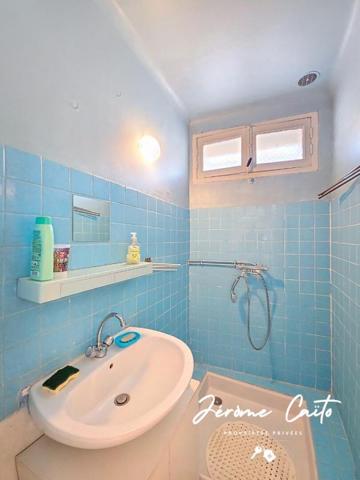 Maison Saint Dionisy 4 pièce(s) 81 m2 - 3 chambres - garage