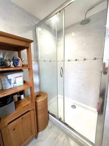 Maison atypique dans quartier recherché de Salies de Béarn