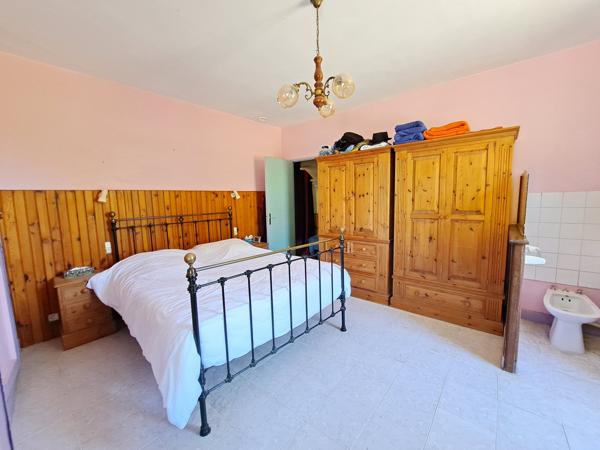 Belle Maison en Pierre sur Condom