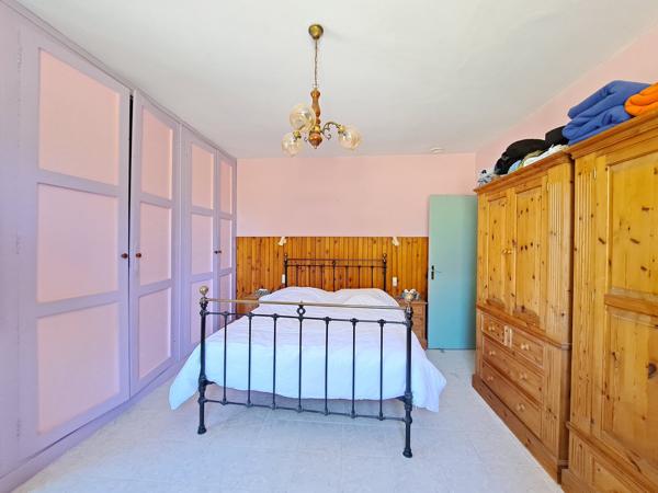 Belle Maison en Pierre sur Condom