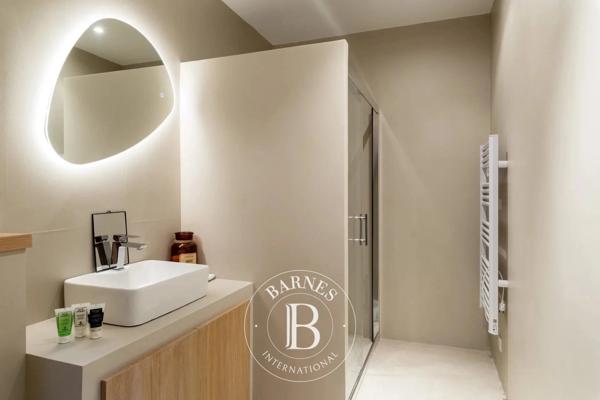 Valbonne, Villa 6 Chambres -  434 m² à vendre