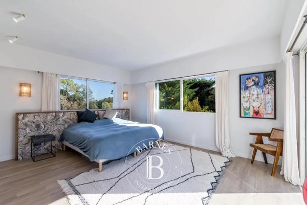 Valbonne, Villa 6 Chambres -  434 m² à vendre