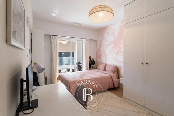 Valbonne, Villa 6 Chambres -  434 m² à vendre