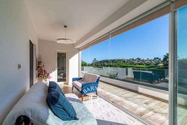 Valbonne, Villa 6 Chambres -  434 m² à vendre