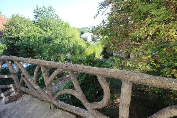 Brunoy (91800) Brunoy – Maison de Charme 97 m² (160 m² utiles) avec Jardin et Sous-sol Aménagé – Coup de Cœur Garanti !