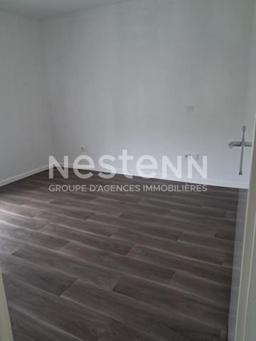 Idéal investissement locatif ?