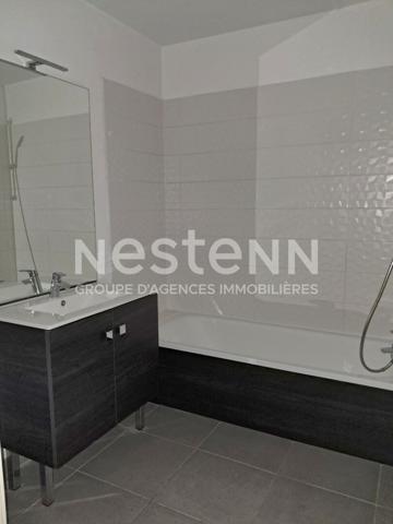 Idéal investissement locatif ?