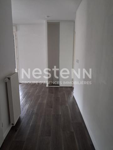 Idéal investissement locatif ?