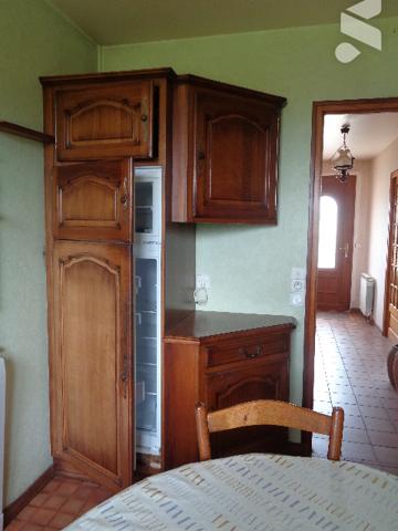 PAVILLON